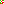 Destellos dst-6324351