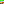 Destellos dst-6324356
