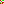 Destellos dst-6324357