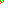 Destellos dst-632436