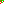 Destellos dst-632437