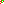 Destellos dst-632438