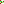 Destellos dst-632439