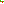 Destellos dst-63244
