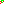 Destellos dst-632440