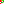 Destellos dst-632441