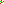 Destellos dst-632442