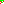 Destellos dst-632444