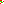 Destellos dst-632445