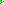 Destellos dst-632446