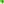 Destellos dst-63245