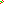 Destellos dst-632450