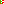 Destellos dst-6324503