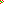 Destellos dst-632451