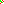 Destellos dst-632452