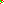 Destellos dst-632453