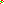Destellos dst-632454