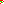 Destellos dst-632456