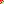 Destellos dst-632457