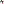 Destellos dst-63246