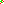 Destellos dst-632460