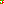 Destellos dst-6324601