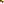 Destellos dst-63247
