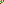 Destellos dst-632470