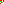 Destellos dst-632471