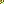 Destellos dst-632473