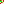 Destellos dst-632475