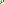 Destellos dst-632476