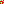 Destellos dst-6324760