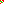 Destellos dst-632478