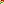 Destellos dst-632479