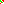 Destellos dst-632480
