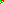 Destellos dst-632482