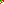Destellos dst-632484