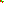 Destellos dst-63249