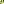 Destellos dst-632490