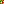 Destellos dst-6324903