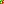 Destellos dst-6324904