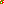 Destellos dst-6324906