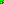 Destellos dst-6324907