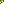 Destellos dst-632492