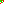 Destellos dst-632493