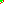 Destellos dst-632494