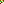 Destellos dst-632495