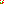 Destellos dst-6324974