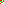 Destellos dst-632499